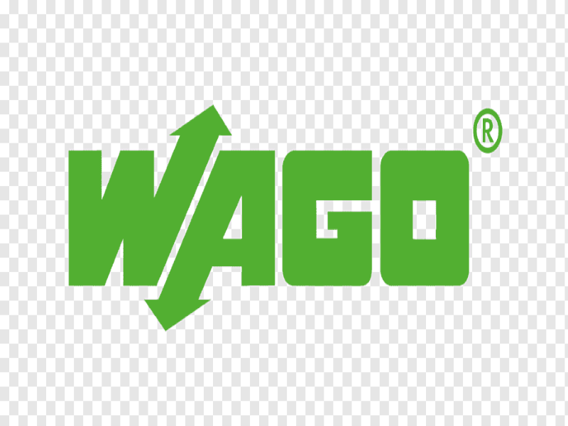 WAGO